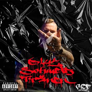 Fick sie alle (feat. JANNO)