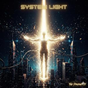 Everything Is Held In Jesus