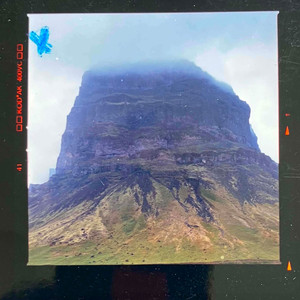 Hvað gera fjöllin?