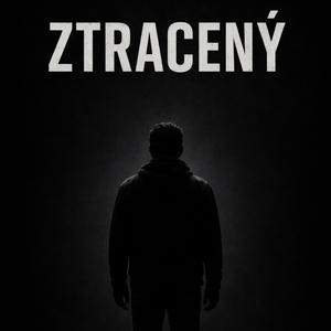 Ztracený