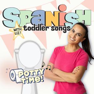 Todos Hacemos Popo (Everybody Poops Spanish Edition)