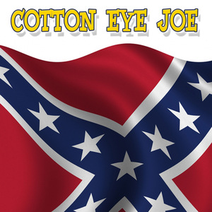 Cotton Eye Joe (DJIgsaw Sunset Vox Remix)