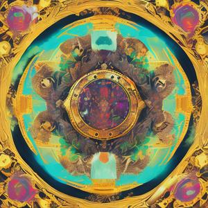 DJ SA TAHAN RASA SAKIT X SA CEMBURU DENG NGANA V MEYDARHAMA JEDAG JEDUG SLOW BASS