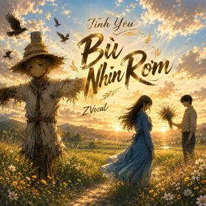 Linh Hồn Cỏ Cây (Tình Yêu Của Bù Nhìn Rơm)