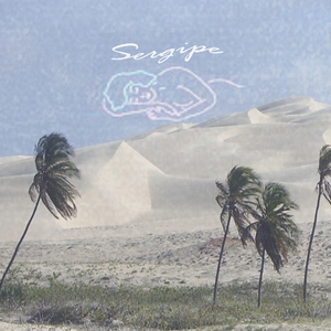 Sergipe