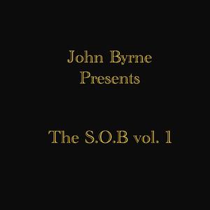 15:23 P.M. (Instrumental)