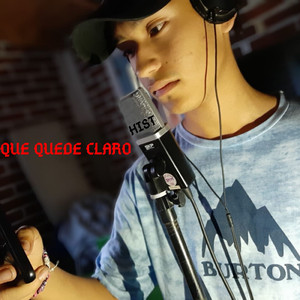 Que Quede Claro