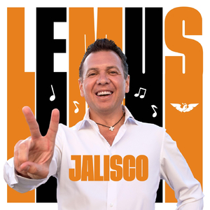 Lemus Jalisco