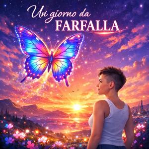Un giorno da Farfalla