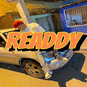 Readdy