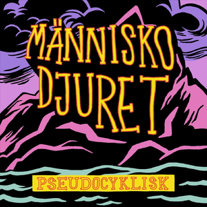 Dödsskugga