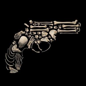 yêu 5（DeepHouse）