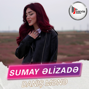 Danış Mənə