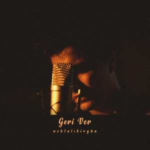 Geri Ver