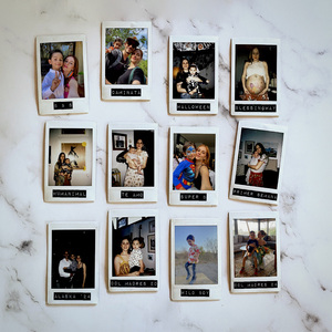 Las Estrellas Bailan