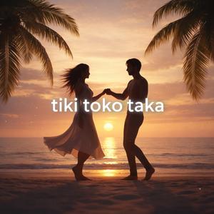 tiki toko taka