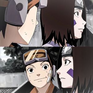 End（prod by.lucien）