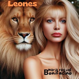 Leones