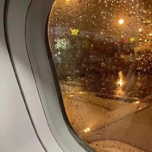 陈韵若-爱的回归线-宛瑜的信（杀死那个她 remix）