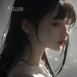 放下伪装大哭一场