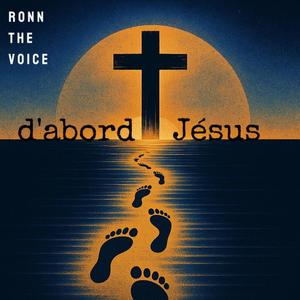 CYPHER (Il est temps de parler de Dieu) (feat. Kongolo, L’Homme Tshim’s, Dany Mendoseh, Dev Huta, Bmk Disciple, Hiram the best, Kelly EVGR & Gradi Kabs)