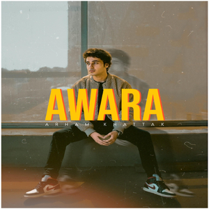 Awara