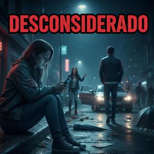 Desconsiderado
