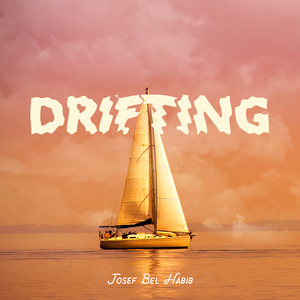 Intermit (Scaled Down Version)