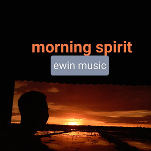 Morning spirit