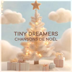 We Wish You a Very Christmas