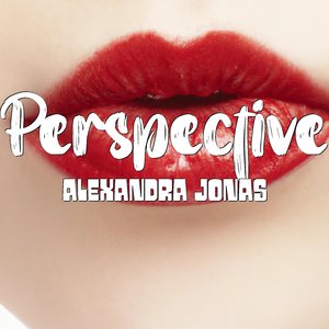 Alphabetical