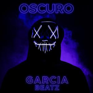 Oscuro