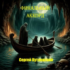 Финальный Аккорд