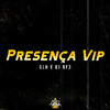 GLH - Presença Vip