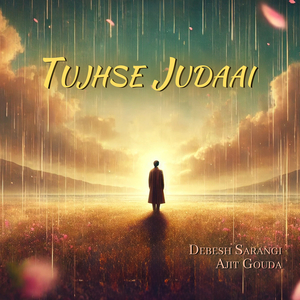 Tujhse Judaai