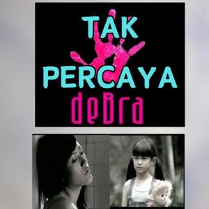 Tak Percaya