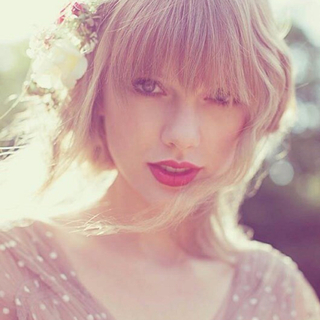 【YouTube】Ⅳ史上播放量最多的前100首MV