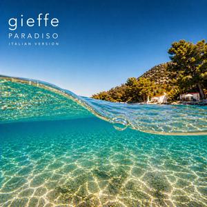 Paradiso (Italian Version)