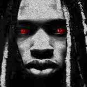 ANTI PIRACY (CRAZY STORY / MONTAGEM LUNAR DIAMANTE)