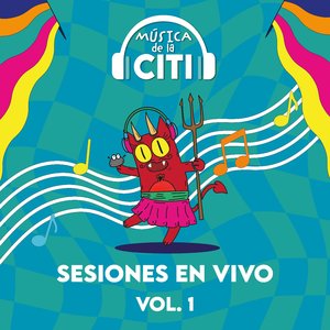 De 0 a 10 (En Vivo)