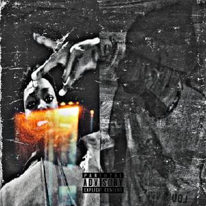 uThini (feat. SYRYS)