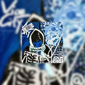 免费可商用 | “地狱猫” BOBBYNOPEACE X SASI 类型伴奏