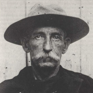 00100100_For Dylana or Your Eyes Were Glassy But They Were Windows