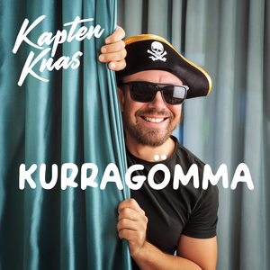 Kurragömma