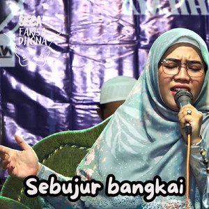 Sebujur bangkai (Live)