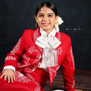 Costumbres