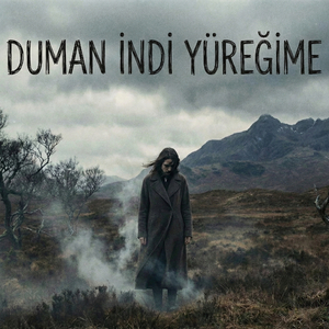Duman İndi Yüreğime