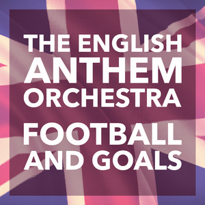 Three Lions on the Shirt