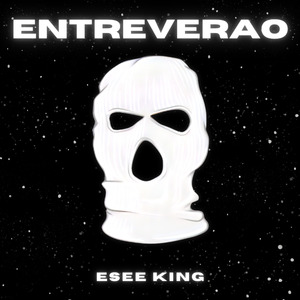 Entreverao