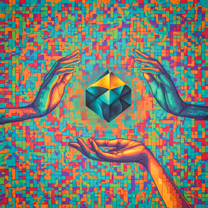 Alchemy (Infinite Glitch)